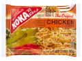Koka The Original Chicken Flavour Oriental Instant Noodles 85g