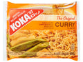 Koka Oriental Instant Noodles The Original Curry Flavour 85g