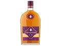 Courvoisier VS Cognac Brandy 35cl