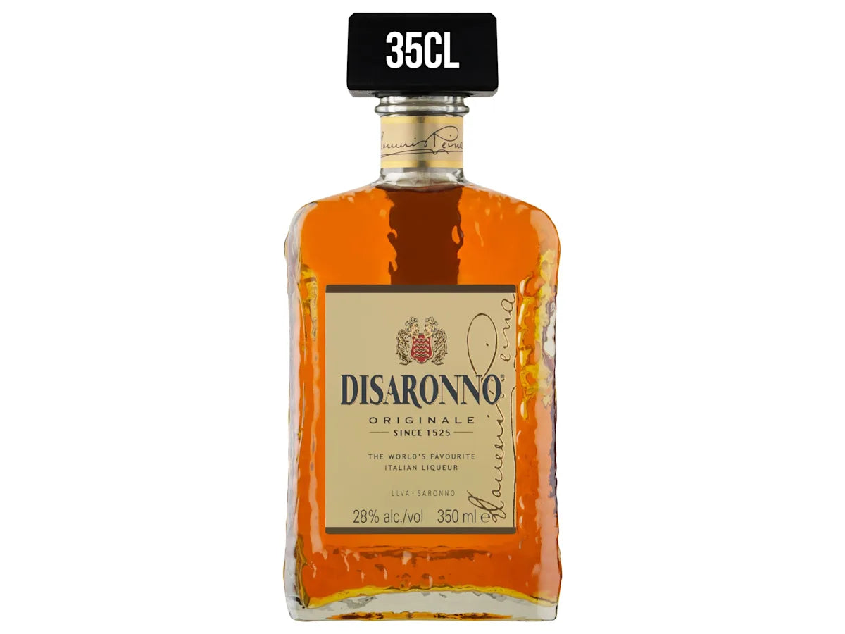 Disaronno Originale 350ml