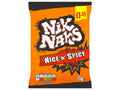 Nik Naks Nice 'N' Spicy Flavour 75g
