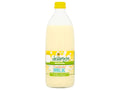 Delamere Banana Flavoured Milk 500ml