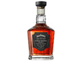 Jack Daniel's Single Barrel Select Tennessee Whiskey 70 cL