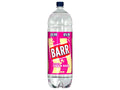 Barr American Cream Soda 2 Litre