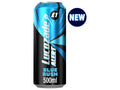 Lucozade Alert Energy Drink Blue Rush 500ml