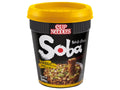 Cup Noodles Soba Wok Style Classic 90g