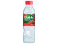 Volvic Touch of Strawberry 500ml