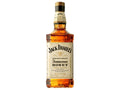 Jack Daniel's Tennessee Honey 1L
