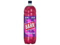 Barr Raspberryade 2 Litre