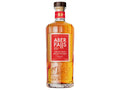 Aber Falls Single Malt Sherry Cask 70cl