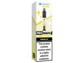 Hayati Pro Max+ 6000+ Puffs Banana Ice Vape