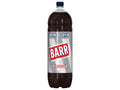 Barr Diet Cola 2 Litre