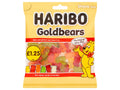 HARIBO Goldbears 140g