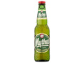 Mythos Premium Hellenic Beer 500ml