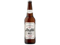 Asahi Super Dry Beer 620ml