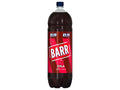 Barr Cola 2 Litre