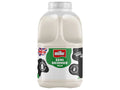 müller Semi Skimmed Milk 568ml