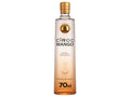 Cîroc Mango Vodka 37.5% vol 70cl