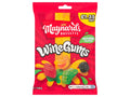 Maynards Bassetts Wine Gums Sweets Sharing Bag 130g