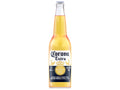 Corona Extra Premium Lager Beer Bottle 620ml
