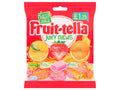 Fruit-tella Juicy Chews 135g