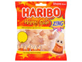 HARIBO Happy Cola 140g