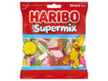 HARIBO Supermix 140g