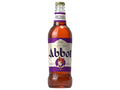Greene King Abbot Ale 500ml
