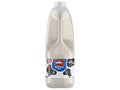 Müller Müllerlicious Whole Milk 2 Litre