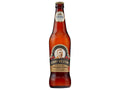 Henry Westons Vintage Cider 500ml