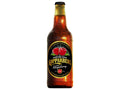 Kopparberg Premium Cider with Raspberry 500ml