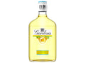 Gordon's Sicilian Lemon Distilled Gin 35cl