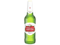Stella Artois Belgium Premium Lager Beer 660ml