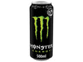 Monster Energy Drink 500ml