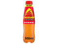 Lucozade Energy Drink Original 500ml