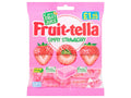 Fruit-tella Simply Strawberry 135g