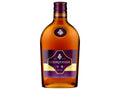 Courvoisier VS Cognac Brandy 20cl
