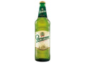 Staropramen 660ml