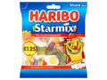 HARIBO Starmix 140g