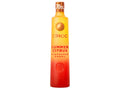 Cîroc Summer Citrus Flavoured Vodka 37.5% vol 70cl