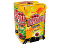 Desperados Tequila Lager Beer 4 x 500ml Cans
