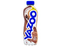 Yazoo Chocolate Milk Drink 400ml