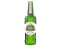 Stella Artois Belgium Unfiltered Premium Lager Beer 620ml