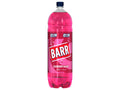 Barr Cherryade 2 Litre