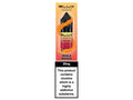 Elux Legend Nic Salts Triple Mango 20mg