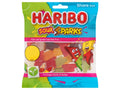 HARIBO Sour Sparks 140g