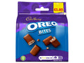 Cadbury Oreo Milk Oreo Chocolate 85g
