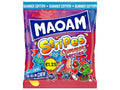 MAOAM Summer Edition Summer Berries Strips 140g