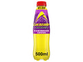 Lucozade Energy Drink Caribbean Crush 500ml