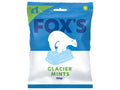 Fox's Glacier Mints 100g